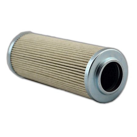 Main Filter MAHLE PI15004RNMIC25 Replacement/Interchange Hydraulic Filter MF0578656